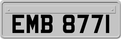 EMB8771