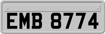 EMB8774