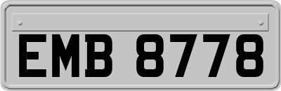 EMB8778