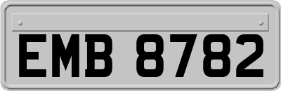 EMB8782