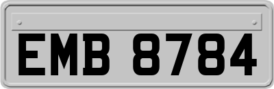 EMB8784