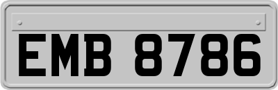 EMB8786