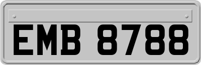 EMB8788