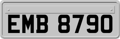 EMB8790