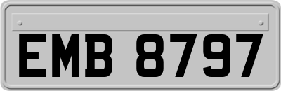 EMB8797