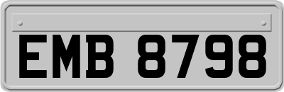 EMB8798