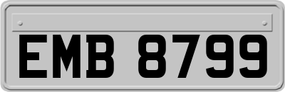 EMB8799