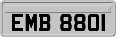 EMB8801
