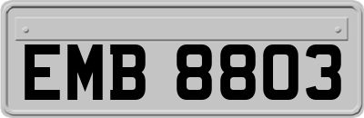 EMB8803