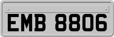 EMB8806