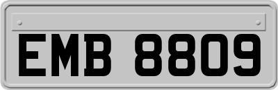 EMB8809