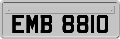 EMB8810