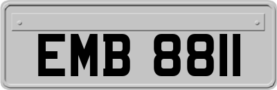 EMB8811