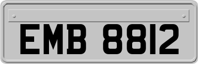 EMB8812