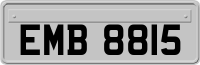 EMB8815