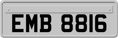 EMB8816