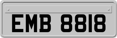 EMB8818