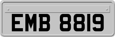 EMB8819