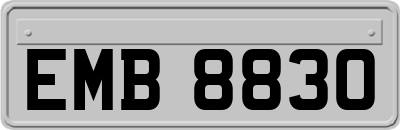 EMB8830