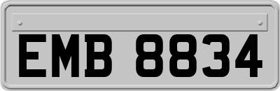 EMB8834