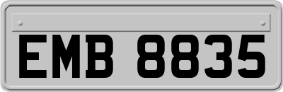 EMB8835