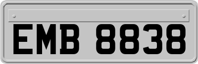 EMB8838