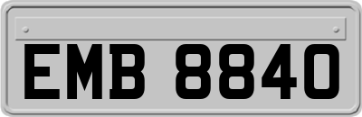 EMB8840