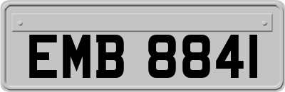 EMB8841