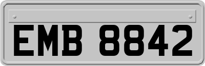 EMB8842