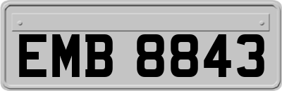 EMB8843