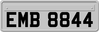 EMB8844
