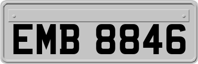 EMB8846