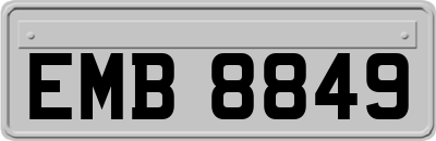 EMB8849