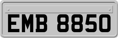 EMB8850