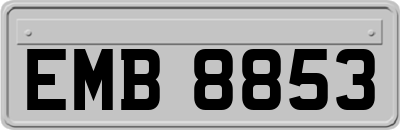 EMB8853