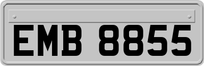 EMB8855