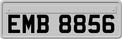 EMB8856