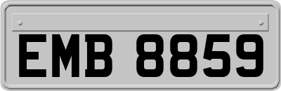 EMB8859