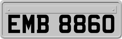 EMB8860