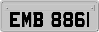 EMB8861