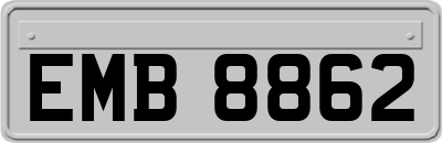 EMB8862
