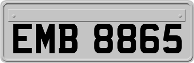 EMB8865