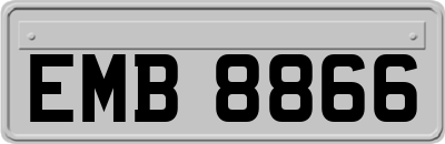EMB8866