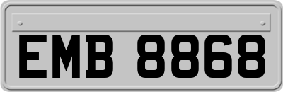 EMB8868