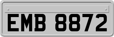 EMB8872