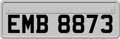 EMB8873