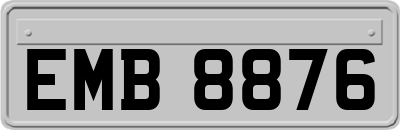 EMB8876