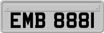 EMB8881