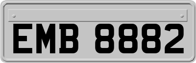 EMB8882