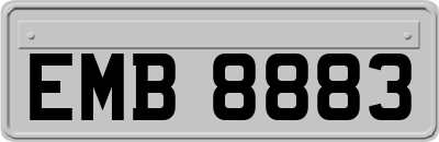 EMB8883